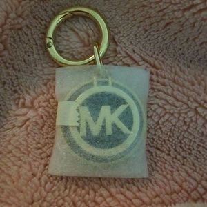 MK Key chain